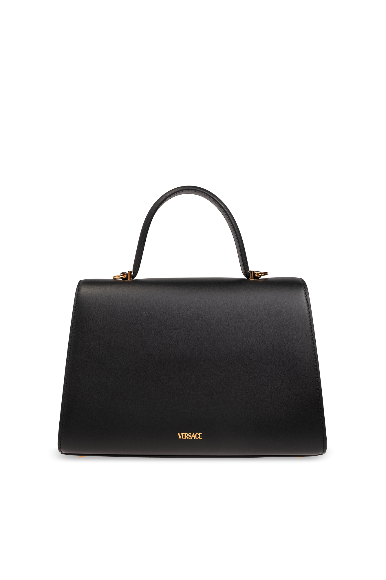 Versace 'Medusa '95' handbag | Women's Bags | Vitkac